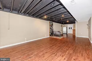 1150 Humbert Schoolhouse Rd, Westminster, MD 21158 - Photo 33