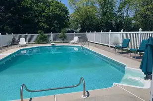 1150 Humbert Schoolhouse Rd, Westminster, MD 21158 - Photo 45