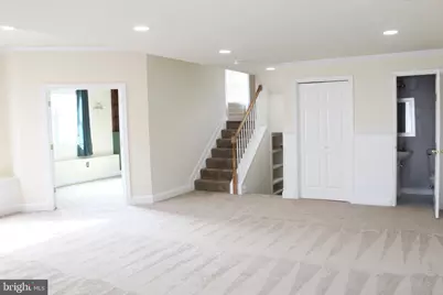 1010 Cindy Lane, Westminster, MD 21157 - Photo 25