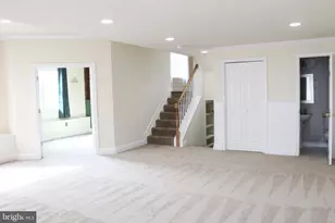 1010 Cindy Ln, Westminster, MD 21157 - Photo 25