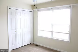 1010 Cindy Ln, Westminster, MD 21157 - Photo 21