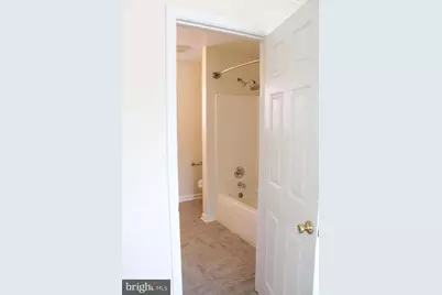 1010 Cindy Lane, Westminster, MD 21157 - Photo 17