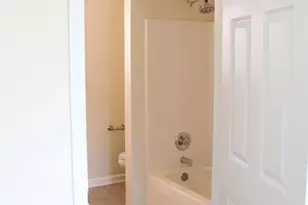 1010 Cindy Ln, Westminster, MD 21157 - Photo 17