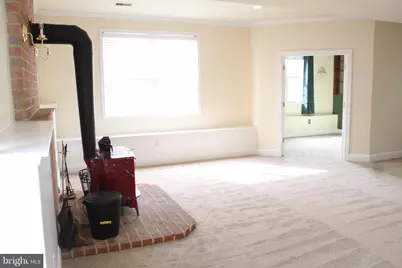 1010 Cindy Lane, Westminster, MD 21157 - Photo 27