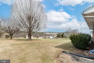 3284 Charmil Dr, Manchester, MD 21102 - Photo 37