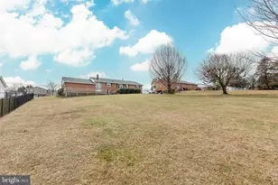 3284 Charmil Dr, Manchester, MD 21102 - Photo 35