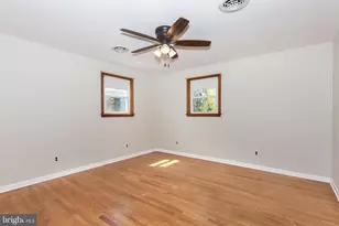 3284 Charmil Dr, Manchester, MD 21102 - Photo 19