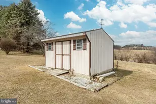 3284 Charmil Dr, Manchester, MD 21102 - Photo 43