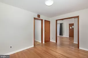 3284 Charmil Dr, Manchester, MD 21102 - Photo 17