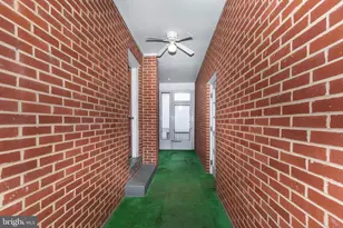 3284 Charmil Dr, Manchester, MD 21102 - Photo 33