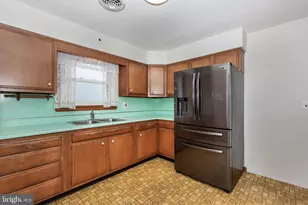 3284 Charmil Dr, Manchester, MD 21102 - Photo 19