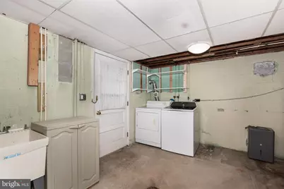 3284 Charmil Drive, Manchester, MD 21102 - Photo 29