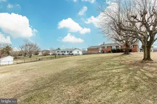 3284 Charmil Dr, Manchester, MD 21102 - Photo 35