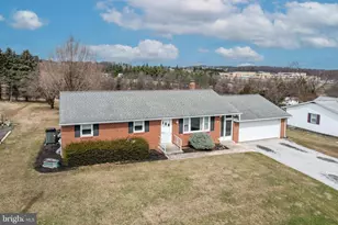 3284 Charmil Dr, Manchester, MD 21102 - Photo 31