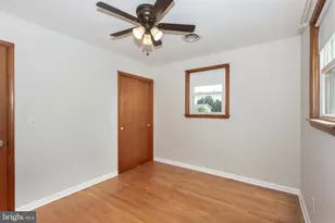 3284 Charmil Dr, Manchester, MD 21102 - Photo 25