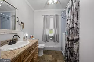 5111 Hanover Pike, Manchester, MD 21102 - Photo 13