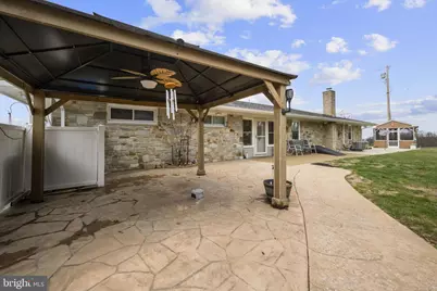 5111 Hanover Pike, Manchester, MD 21102 - Photo 29