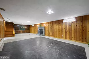 5111 Hanover Pike, Manchester, MD 21102 - Photo 19