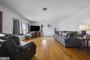 5111 Hanover Pike, Manchester, MD 21102 - Photo 9
