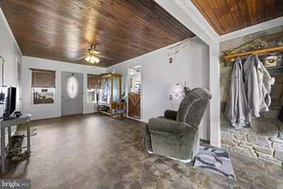 5111 Hanover Pike, Manchester, MD 21102 - Photo 11