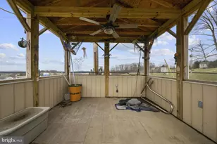 5111 Hanover Pike, Manchester, MD 21102 - Photo 25