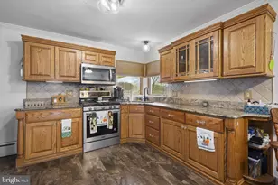 5111 Hanover Pike, Manchester, MD 21102 - Photo 7