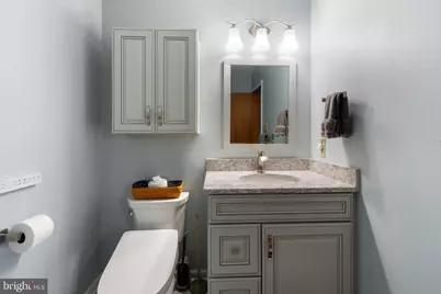 2380 Moreau Drive, Westminster, MD 21158 - Photo 15