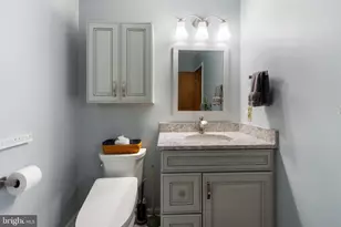 2380 Moreau Dr, Westminster, MD 21158 - Photo 15