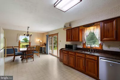 2380 Moreau Drive, Westminster, MD 21158 - Photo 13