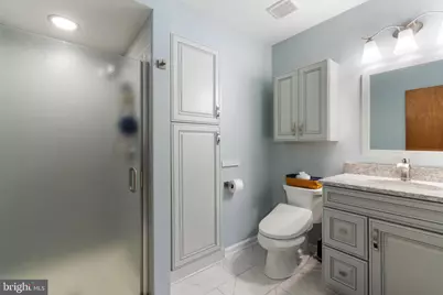2380 Moreau Drive, Westminster, MD 21158 - Photo 13
