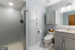 2380 Moreau Dr, Westminster, MD 21158 - Photo 13