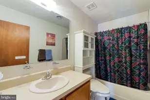 2380 Moreau Dr, Westminster, MD 21158 - Photo 29
