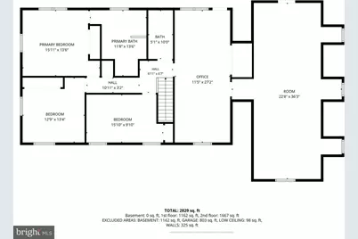 2380 Moreau Drive, Westminster, MD 21158 - Photo 51