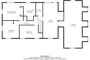 2380 Moreau Dr, Westminster, MD 21158 - Photo 51