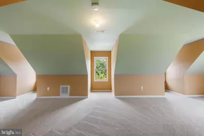 2380 Moreau Drive, Westminster, MD 21158 - Photo 33