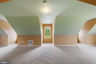 2380 Moreau Dr, Westminster, MD 21158 - Photo 33