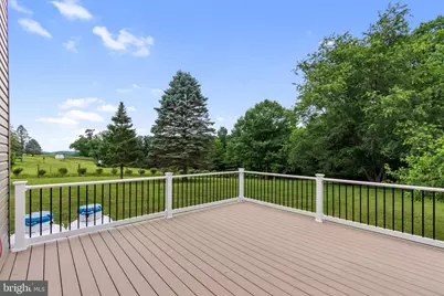 2380 Moreau Drive, Westminster, MD 21158 - Photo 43