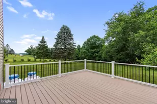2380 Moreau Dr, Westminster, MD 21158 - Photo 43