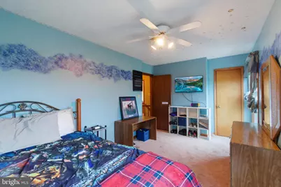 2380 Moreau Drive, Westminster, MD 21158 - Photo 19