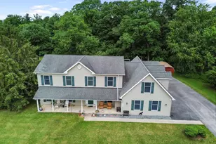 2380 Moreau Dr, Westminster, MD 21158 - Photo 1