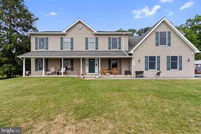 2380 Moreau Drive, Westminster, MD 21158 - Photo 3