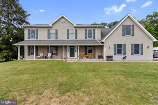 2380 Moreau Dr, Westminster, MD 21158 - Photo 1