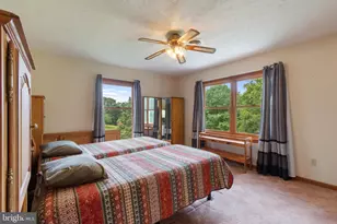 2380 Moreau Dr, Westminster, MD 21158 - Photo 21