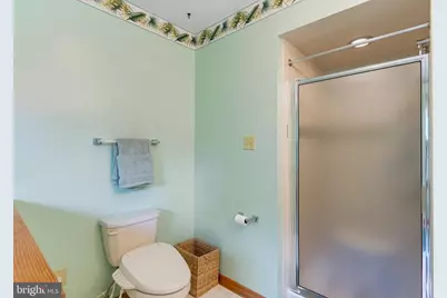 2380 Moreau Drive, Westminster, MD 21158 - Photo 27