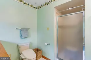 2380 Moreau Dr, Westminster, MD 21158 - Photo 27