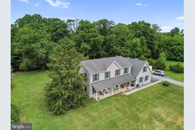 2380 Moreau Drive, Westminster, MD 21158 - Photo 33