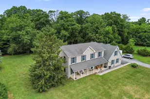 2380 Moreau Dr, Westminster, MD 21158 - Photo 33