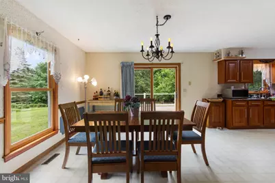 2380 Moreau Drive, Westminster, MD 21158 - Photo 7