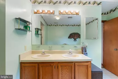 2380 Moreau Drive, Westminster, MD 21158 - Photo 25