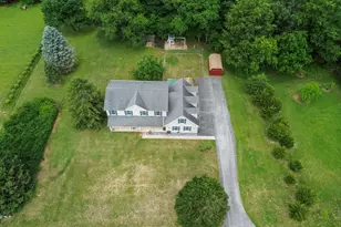 2380 Moreau Dr, Westminster, MD 21158 - Photo 45
